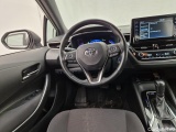 Toyota  Corolla 1.8 Hybrid Dynamic HSD #7