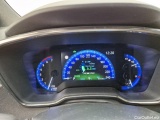  Toyota  Corolla 1.8 Hybrid Dynamic HSD #6