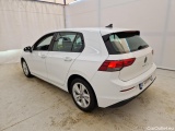  Volkswagen  Golf  Life 1.5 eTSI ACT DSG mild-Hybrid #4