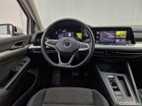  Volkswagen  Golf  Life 1.5 eTSI ACT DSG mild-Hybrid #7