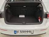  Volkswagen  Golf  Life 1.5 eTSI ACT DSG mild-Hybrid #9
