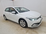  Volkswagen  Golf  Life 1.5 eTSI ACT DSG mild-Hybrid #2