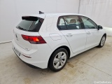  Volkswagen  Golf  Life 1.5 eTSI ACT DSG mild-Hybrid #3