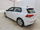  Volkswagen  Golf  Life 1.5 eTSI ACT DSG mild-Hybrid #4