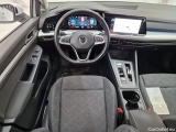  Volkswagen  Golf  Life 1.5 eTSI ACT DSG mild-Hybrid #5