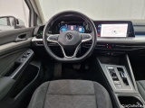  Volkswagen  Golf  Life 1.5 eTSI ACT DSG mild-Hybrid #7