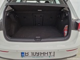  Volkswagen  Golf  Life 1.5 eTSI ACT DSG mild-Hybrid #9