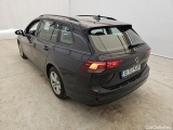  Volkswagen  Golf  2.0 TDI 116HP DSG Life Variant #4