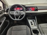 Volkswagen  Golf  2.0 TDI 116HP DSG Life Variant #7