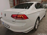  Volkswagen  Passat Highline2.0 TDI SCR DSG 4Mot 200CP #2