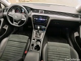  Volkswagen  Passat Highline2.0 TDI SCR DSG 4Mot 200CP #5