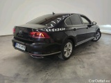  Volkswagen  Passat Highline2.0 TDI SCR DSG 4Mot 200CP #2