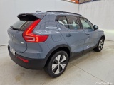  Volvo  XC 40 1.5 T5 PHEV Plus Dark Recharge DCT #3