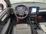  Volvo  XC 40 1.5 T5 PHEV Plus Dark Recharge DCT #5
