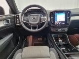  Volvo  XC 40 1.5 T5 PHEV Plus Dark Recharge DCT #7