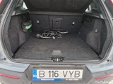 Volvo  XC 40 1.5 T5 PHEV Plus Dark Recharge DCT #9