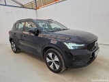  Volvo  XC 40 1.5 T5 PHEV Plus Dark Recharge DCT #2