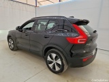  Volvo  XC 40 1.5 T5 PHEV Plus Dark Recharge DCT #4