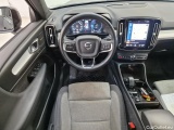  Volvo  XC 40 1.5 T5 PHEV Plus Dark Recharge DCT #5