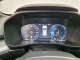  Volvo  XC 40 1.5 T5 PHEV Plus Dark Recharge DCT #6