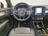  Volvo  XC 40 1.5 T5 PHEV Plus Dark Recharge DCT #7