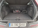  Volvo  XC 40 1.5 T5 PHEV Plus Dark Recharge DCT #9