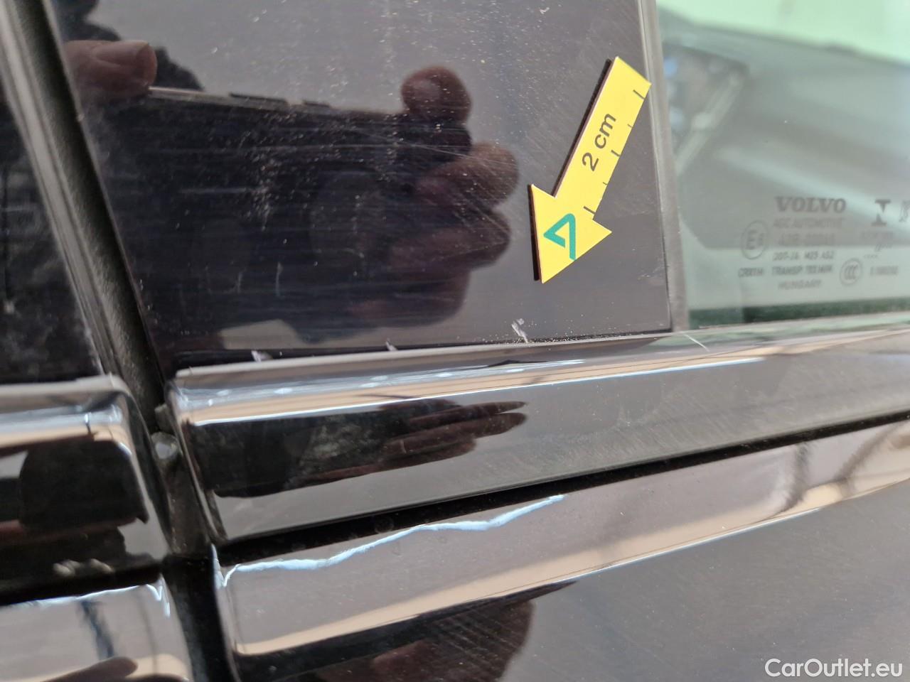  Volvo  XC 40 1.5 T5 PHEV Plus Dark Recharge DCT #14