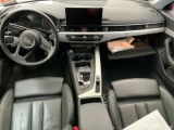  Audi  A4  Avant 45 TDI quattro 3.0 TDI 170KW AT8 E6dT #3