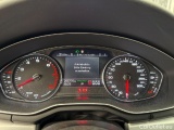  Audi  A4  Lim. 40 TFSI S line 2.0 TFSI 150KW AT7 E6d #6