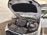  Audi  A4  Lim. 40 TFSI S line 2.0 TFSI 150KW AT7 E6d #11