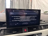  Audi  A4  Lim. 40 TFSI S line 2.0 TFSI 150KW AT7 E6d #12