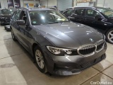  Bmw  Serie 3 Baureihe 3 Touring 320 d Advantage 2.0 140KW AT8 E6d #6