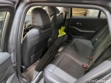  Bmw  Serie 3 Baureihe 3 Touring 320 d Advantage 2.0 140KW AT8 E6d #7