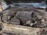  Bmw  Serie 3 Baureihe 3 Touring 320 d Advantage 2.0 140KW AT8 E6d #19