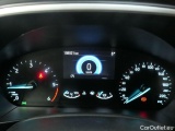  Ford  Focus  Turnier Cool & Connect 1.5 EcoBlue 88KW MT6 E6d #6