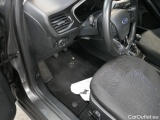  Ford  Focus  Turnier Cool & Connect 1.5 EcoBlue 88KW MT6 E6d #18