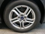  Ford  Focus  Turnier Cool & Connect 1.5 EcoBlue 88KW MT6 E6d #53