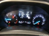  Ford  Focus  Turnier Cool & Connect 1.5 EcoBlue 88KW MT6 E6dT #6