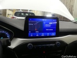  Ford  Focus  Turnier Cool & Connect 1.5 EcoBlue 88KW MT6 E6dT #7