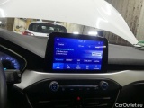  Ford  Focus  Turnier Cool & Connect 1.5 EcoBlue 88KW MT6 E6dT #13