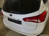  Ford  Focus  Turnier Cool & Connect 1.5 EcoBlue 88KW MT6 E6dT #29