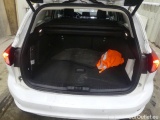  Ford  Focus  Turnier Titanium 2.0 EcoBlue 110KW AT8 E6dT #11