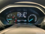  Ford  Focus  Turnier Cool & Connect 1.5 EcoBlue 88KW MT6 E6d #6
