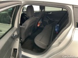  Ford  Focus  Turnier Cool & Connect 1.5 EcoBlue 88KW MT6 E6d #9