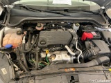  Ford  Focus  Turnier Cool & Connect 1.5 EcoBlue 88KW MT6 E6d #11