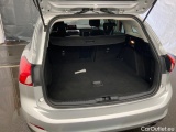  Ford  Focus  Turnier Cool & Connect 1.5 EcoBlue 88KW MT6 E6d #10