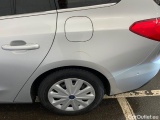  Ford  Focus  Turnier Cool & Connect 1.5 EcoBlue 88KW MT6 E6d #30