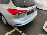  Ford  Focus  Turnier Cool & Connect 1.5 EcoBlue 88KW MT6 E6d #32