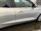  Ford  Focus  Turnier Cool & Connect 1.5 EcoBlue 88KW MT6 E6d #50