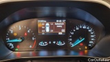  Ford  Focus  Turnier Cool & Connect 1.5 EcoBlue 88KW MT6 E6d #6